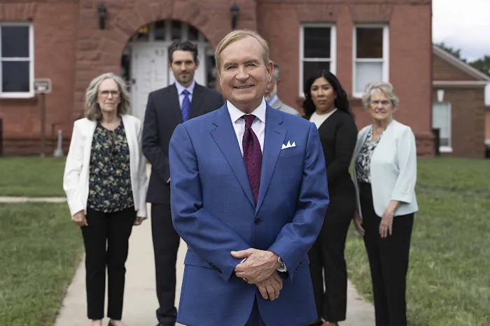 Childers & Associates 2