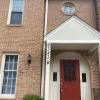 immigration attorney manassas va