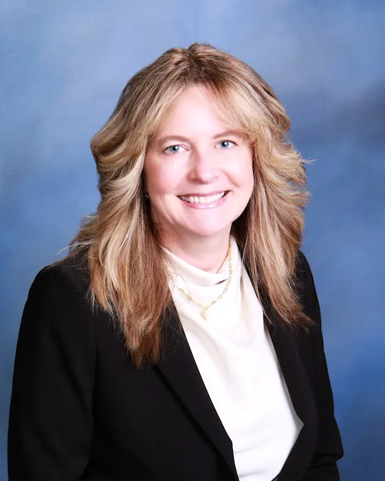Law Office of Krista L. Newton PLLC 1