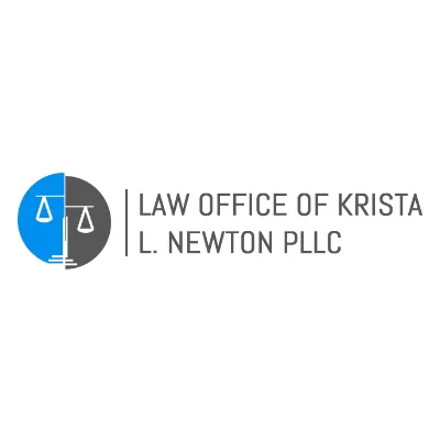 Law Office of Krista L. Newton PLLC 0