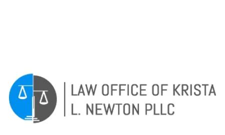 Law Office of Krista L. Newton PLLC