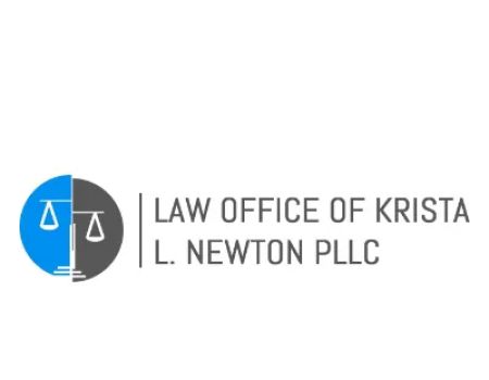 Law Office of Krista L. Newton PLLC