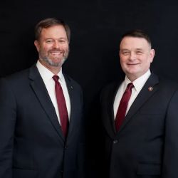 Williams Stone, PC ico