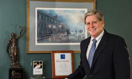 The Law Offices of Locklin & Coleman, PLLC