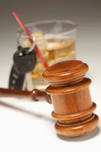 Michael N Driscoll - Law Offices 5