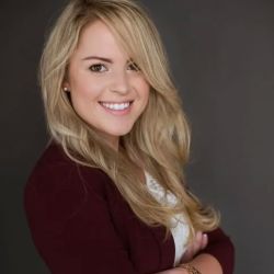Robinson Law PLLC ico