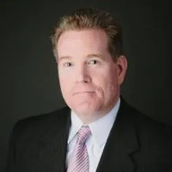 The Law Office of Craig A. Brown-Workers Compensation and Personal Injury Lawyer 0