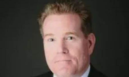 The Law Office of Craig A. Brown-Workers Compensation and Personal Injury Lawyer