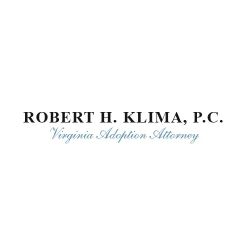 Robert H. Klima, PC ico