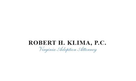 Robert H. Klima, PC