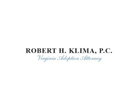 Robert H. Klima, PC