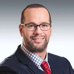 Stephen Ollar ico