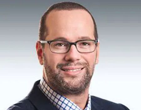 Stephen Ollar