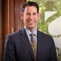 Allan M. Siegel ico