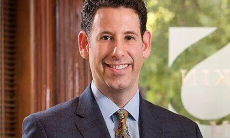 Allan M. Siegel