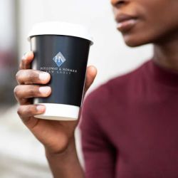 Holloway & Norman Law Group ico
