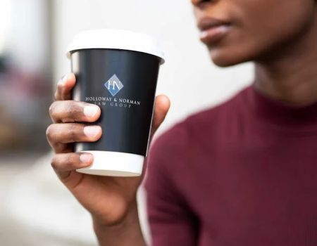 Holloway & Norman Law Group