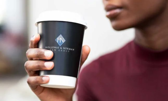 Holloway & Norman Law Group