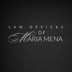 Law Offices of Maria Mena 0