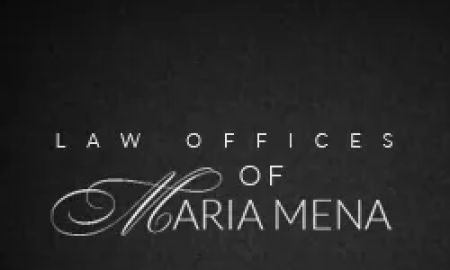 Law Offices of Maria Mena
