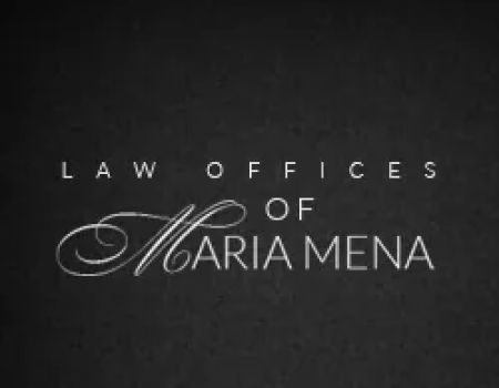 Law Offices of Maria Mena