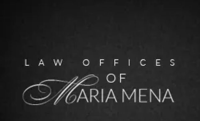 Law Offices of Maria Mena
