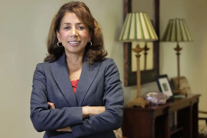 Law Offices of Maria Mena 3