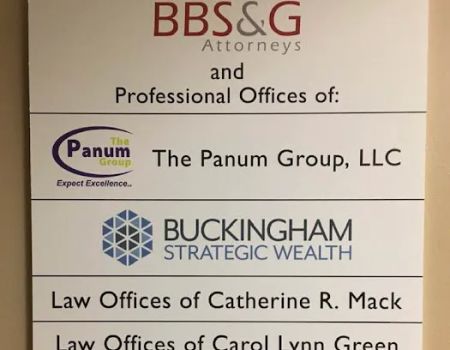 The Eleff Law Group