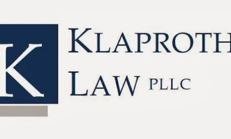 Klaproth Law PLLC