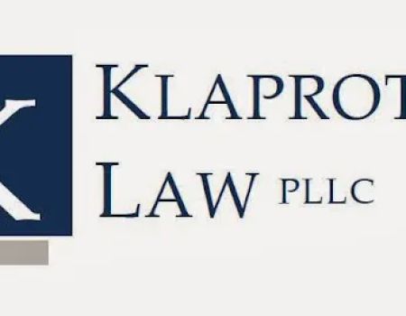 Klaproth Law PLLC