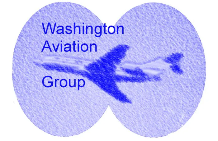 Washington Aviation Group 2