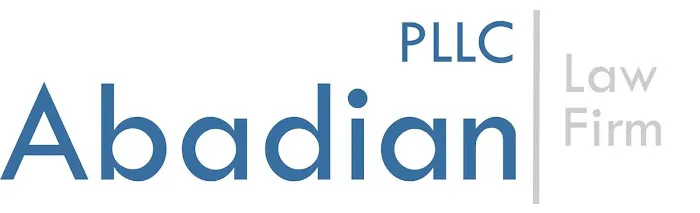 Abadian PLLC | Law Firm 0