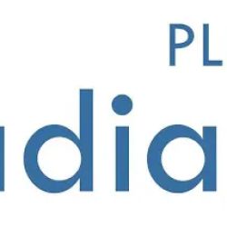 Abadian PLLC | Law Firm ico