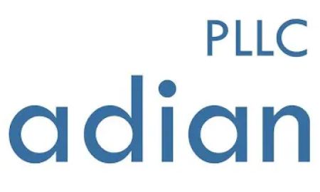 Abadian PLLC | Law Firm