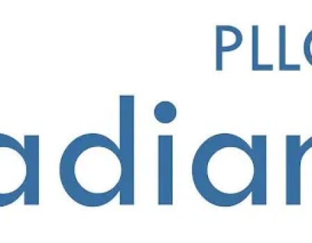 Abadian PLLC | Law Firm