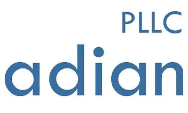 Abadian PLLC | Law Firm