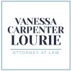 lourie law firm llc