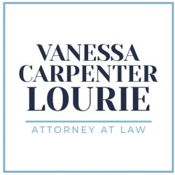 Vanessa Carpenter Lourie, P.C. ico