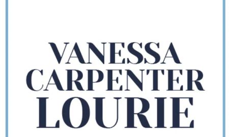 Vanessa Carpenter Lourie, P.C.
