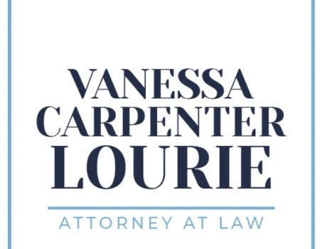 Vanessa Carpenter Lourie, P.C.
