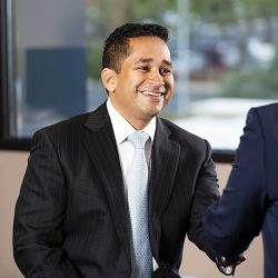 The Janda Law Firm ico