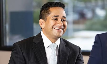 The Janda Law Firm
