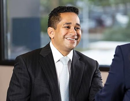 The Janda Law Firm