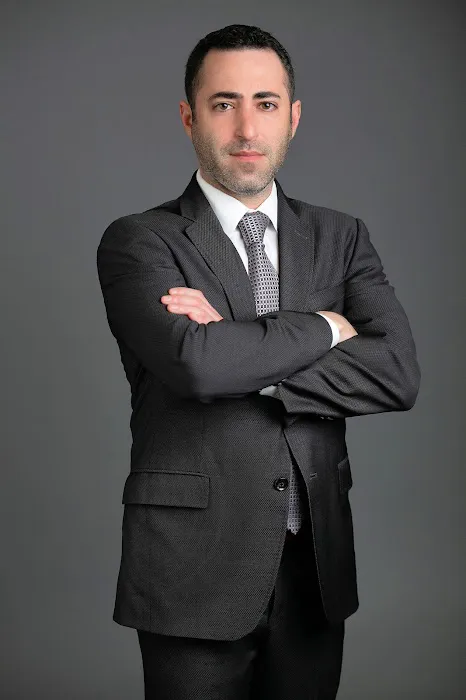 Law Offices of Jeffrey R. Bloom, LLC 0