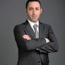 Law Offices of Jeffrey R. Bloom, LLC ico