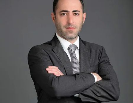 Law Offices of Jeffrey R. Bloom, LLC