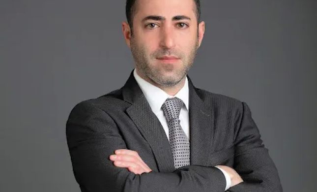 Law Offices of Jeffrey R. Bloom, LLC