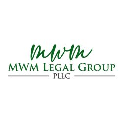 MWM Legal Group, PLLC ico