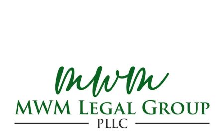 MWM Legal Group, PLLC