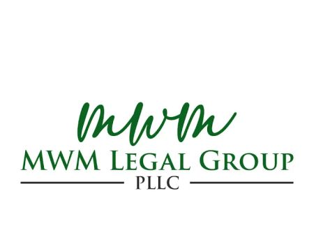 MWM Legal Group, PLLC